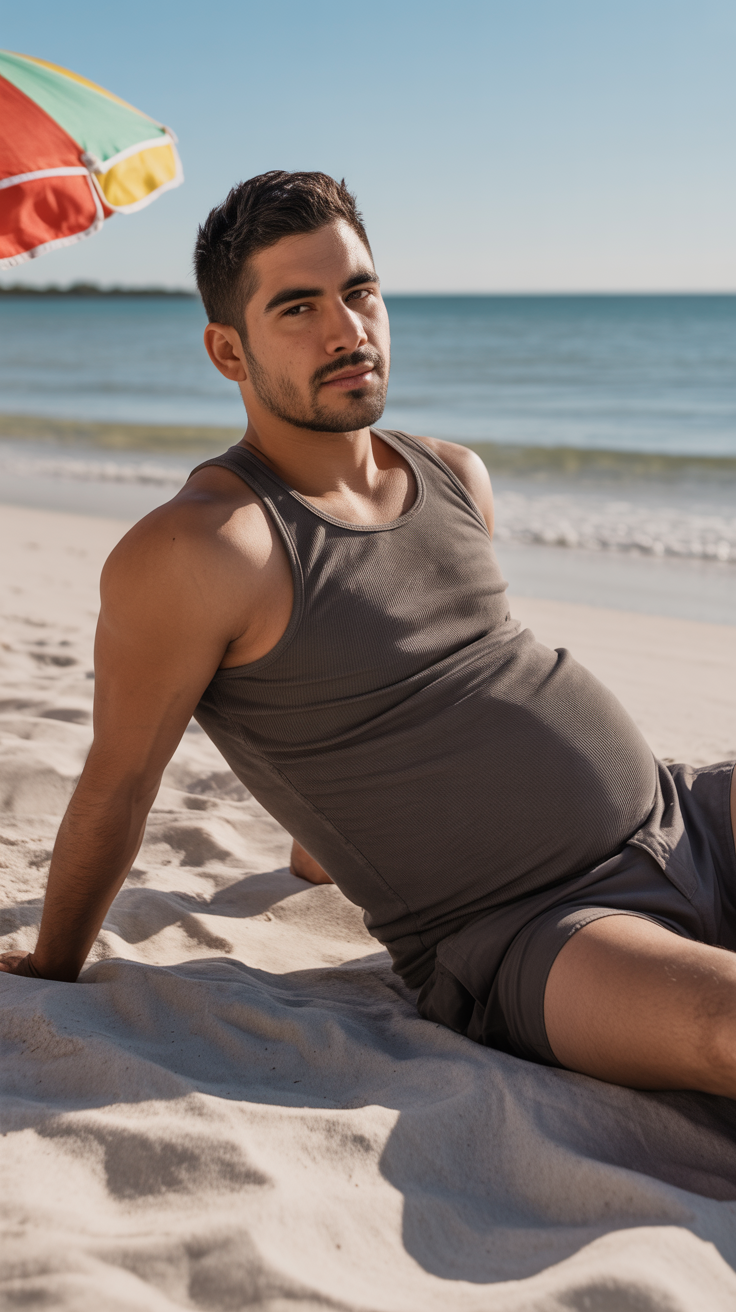 Boldly Embracing the Journey of Fatherhood