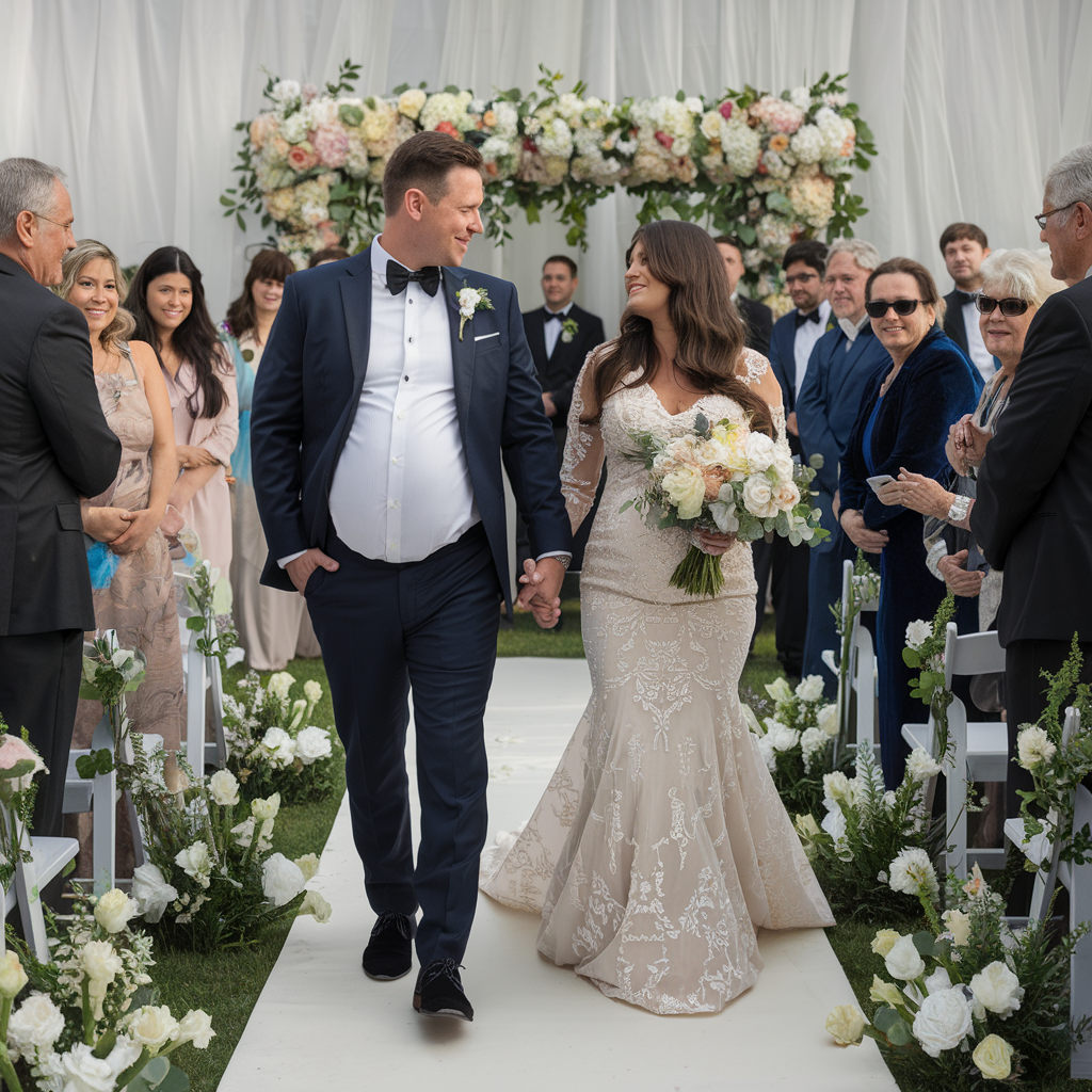 Bold Love: A New Journey